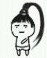 西维科技